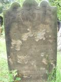 image of grave number 235761